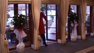 Eric Jones Professional Wedding Toastmaster