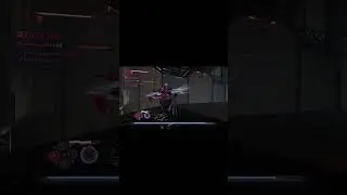NINJA GAIDEN 4 YAKUMO VS RYU BOSS FIGHT IS CRAZY!