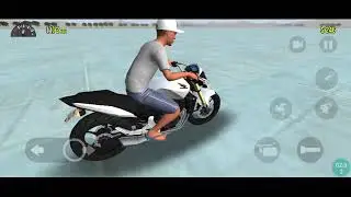 Moto iha 3D 