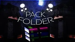 MY RP FOLDER