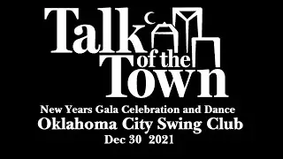 If You Don't Know Me By Now - Talk of the Town Orchestra