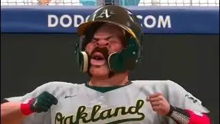 LaSteroid Moneyball