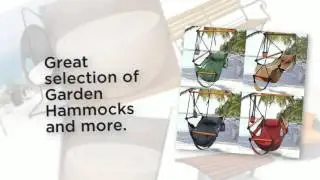 Buy Patio Furniture at Duqaa.com.