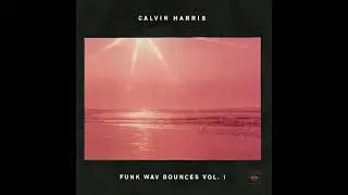 [FREE] CALVIN HARRIS FUNK WAV x DANCE TYPE BEAT | 