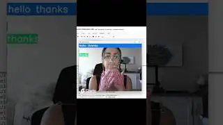Sign language detection using action recognition #ai #facerecognition #machinelearning
