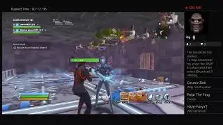 Stw GIVEAWAY FORTNITE #Giveaway #Dropbox #Sunbeam #Savetheworld #stw with shadow COLLAB