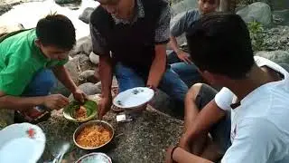 Tapi batang ayia