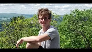 Hidden Kolby Truth Revealed | Unexpected Skit