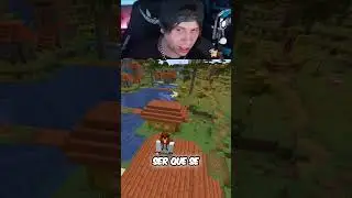 Acelerar Tiempo en Minecraft: &iexcl;Comandos y Trucos!