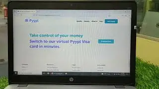 Pyypl Visa Card Update।  Facebook boosting 2024।  বাংলাদেশ থেকে NID দিয়ে করতে পারবেন। Virtual Card