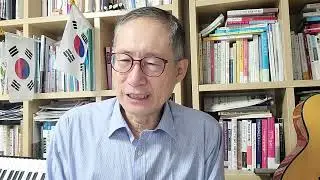 스페인으로 가는 산울림과 북미의 신중현   'K록' 그리고 송골매,들국화,유재하 등등