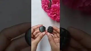 DIY clips!😍 #DIY #art #diyclip #clips #clayart #clay #clipsbyclay#artwork #creativeworks
