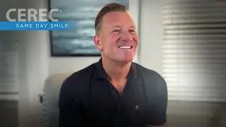 Same-Day Smile Makeover