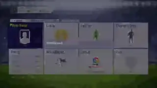 Futmas SBC 2