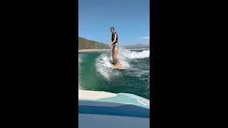 Серфинг-клуб Hot Mom's