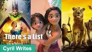 What Is Wrong With Disney Music Now? | Disney Discussion