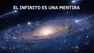 ¿CUÁNTAS ESTRELLAS EXISTEN…SI EL UNIVERSO NUNCA TERMINA?