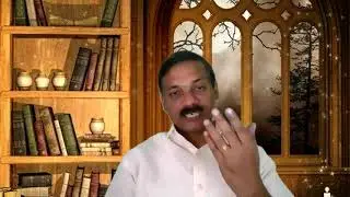 Play Theory of Communication. William Stephenson, Benny Kochery. Journalism Lecture