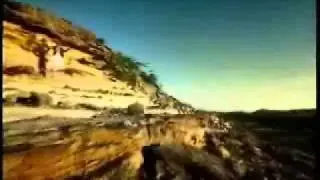 Ranjit Pakhowalia`s Song(Vanjali)