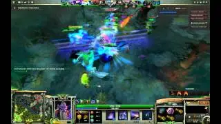 Team Play AG-Absolute'Gamers Dota 2
