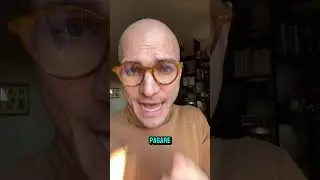 Il #calippo &egrave; una truffa o pure &egrave; aperto a tutti! Ambra e  Paolina vogliamo fatti non chiacchiere!