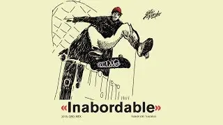 Inabordable