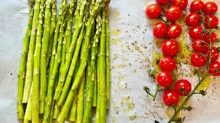 Healthy Side Recipes That Are Filled With Delicious Veggies | A la Maison Recipes