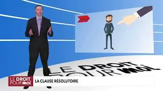 Bail commercial et loyers impay&eacute;s | les &eacute;tapes de la proc&eacute;dure