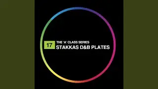 Top Loops P2 X 25