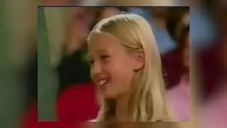 CHILD PRODIGY: FOLLOWING HER PASSION AND SO CAN YOU!