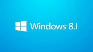 Обзор Windows 8.1