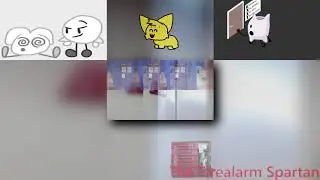 (YTPMV) Happy Happy Christmas