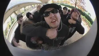 Hoarah - WSHC (Music Video)