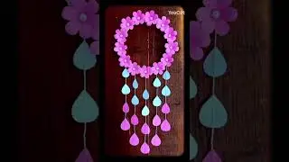 #songviral #enjoylife #shortvideoviral #funlings