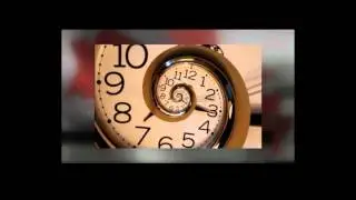 Peoria Avoid Foreclosure | 480-788-0357 | How to Avoid Foreclosure Peoria | Prevent AZ Foreclosure