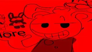 Pretty BLOOD red snow lore b&ecirc; like:💀💀💀💀