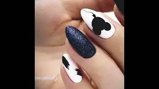 NEW NAILS Art 2022 Nails Inspiration Relaxing | The BEST NAILS Art IDEAS | Tiktok NAILS DESIGN 2022