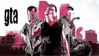 [VIDEO LIMBO] gta0706