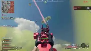 New warzone😩👉Blackout 2 soon 🙏🏻😎👍🏻[Live Tik Tok William.Mayo]