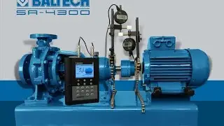 mechanical engineer interview questions and answers in Hindi// foreman// fitter// supervisor