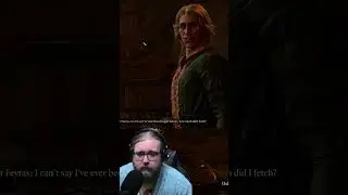 ADHD&D