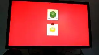 (VIDEO RECORDING PARODIES) Luke Does a Toack