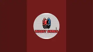Midgets Gaming Gauntlet #2