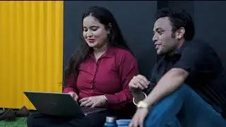 (Teaser) Shubhkamnaye Dete Hain - Ash Star | Hindi Song 2025 | Ash Starcrew