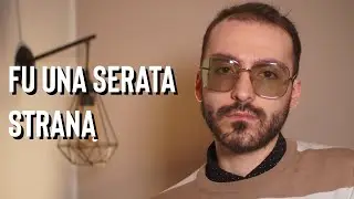 LA SERA IN CUI MORÌ ORNELLA VANONI...