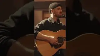 You&rsquo;re the one #singersongwriter #music #canadian #canadiansinger