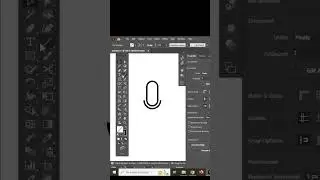 Adobe Illustrator Logo Design Tutorial Bangla | Professional Logo Design  #adobeillustrator