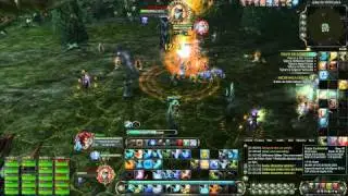 Todabone pown Johlen By Alliatura HD