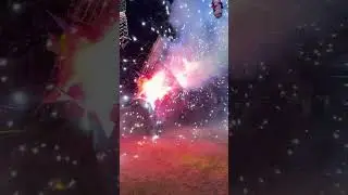 Grupo La Recompensa 