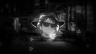 DJ SAKITNYA LUAR DALAM (SLOWED & REVERB)